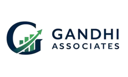Gandhi and Associates