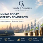 Best Mutual Funds in India for Long Term 2026