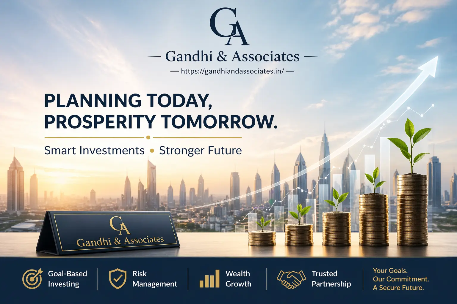 Best Mutual Funds in India for Long Term 2026