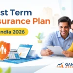 Best-Term-Insurance-Plan-India-2026