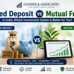 Fixed-Deposit-vs-Mutual-Fund-in-India